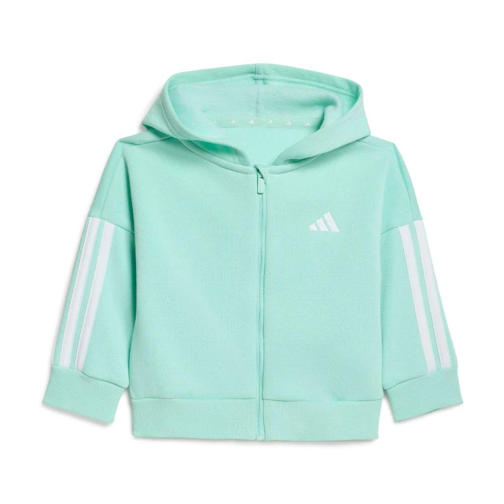 ADIDAS INFANT ESSENTIALS JOGGER