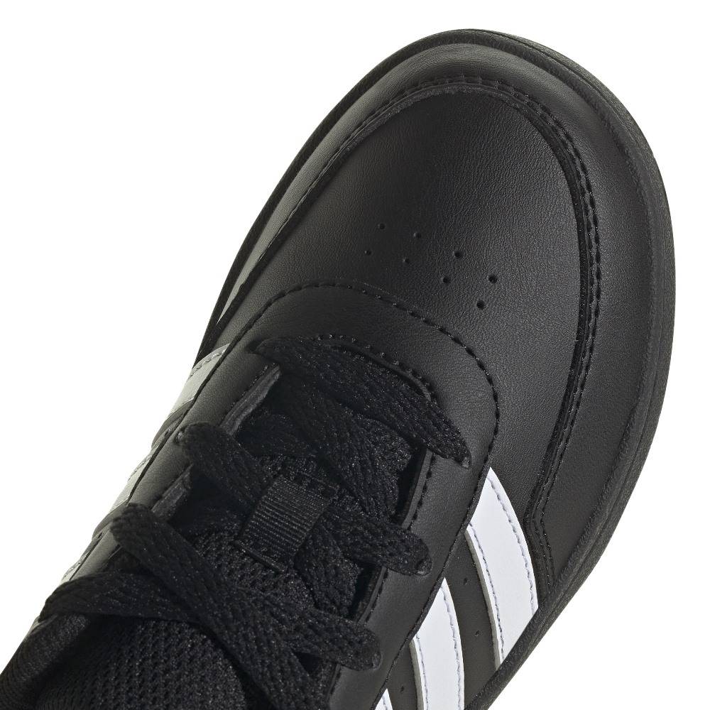 ADIDAS Breaknet 2.0 K