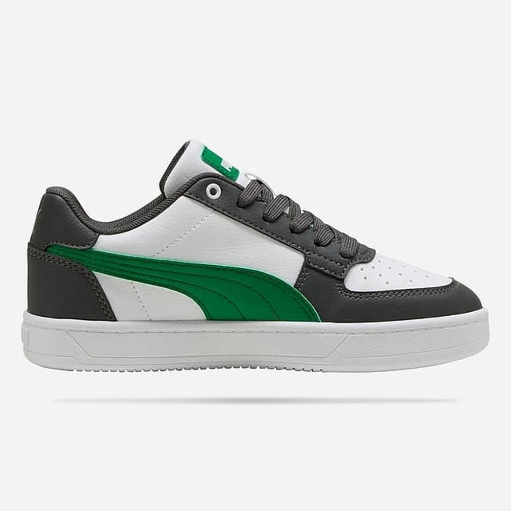 PUMA CAVEN 2.0 JR