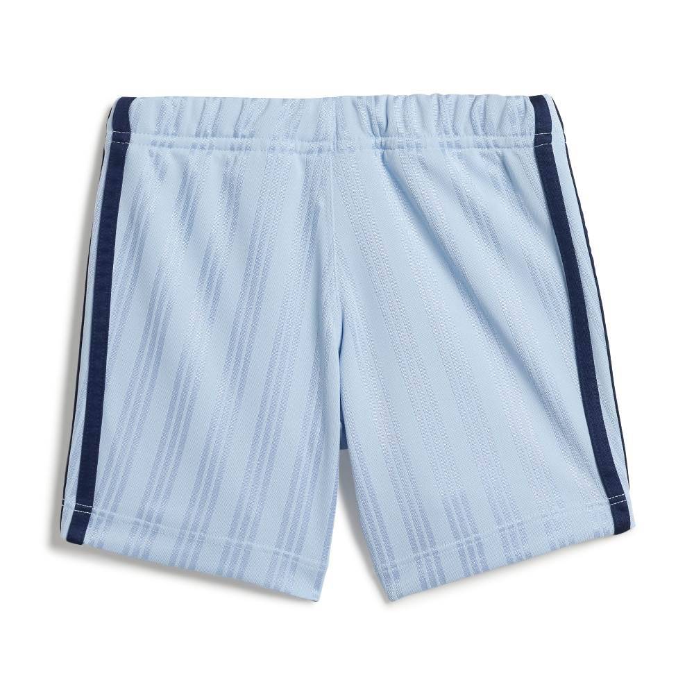 ADIDAS SHORT TEE SET