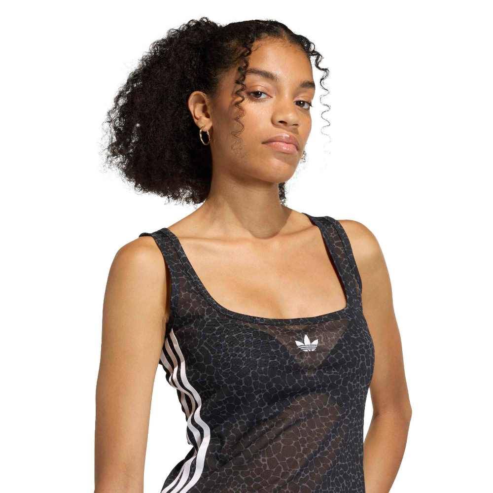 ADIDAS ORIGINALS AOP TANK TOP