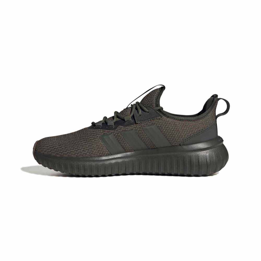 ADIDAS M KAPTIR 4.0 SHOES