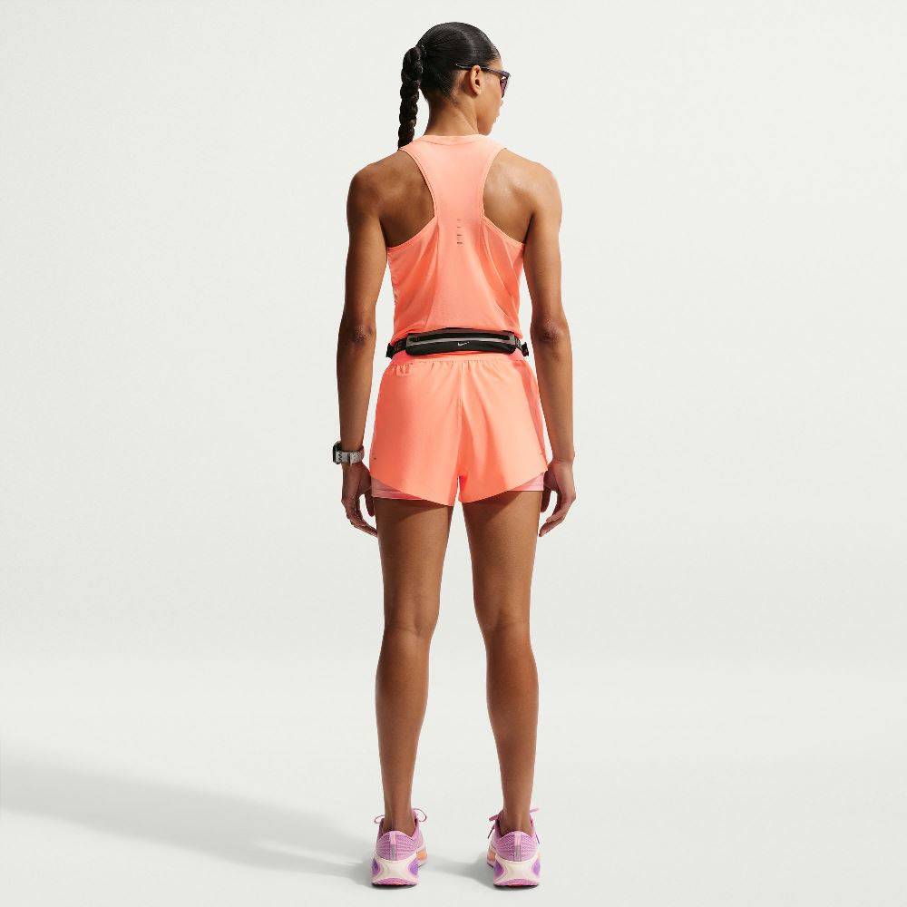 NIKE SWIFT BREATH DRI-FIR RUNNING TANK TOP
