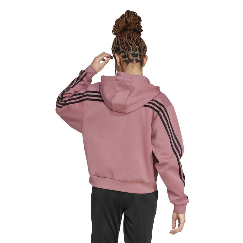 ADIDAS W FI 3S FZ HD