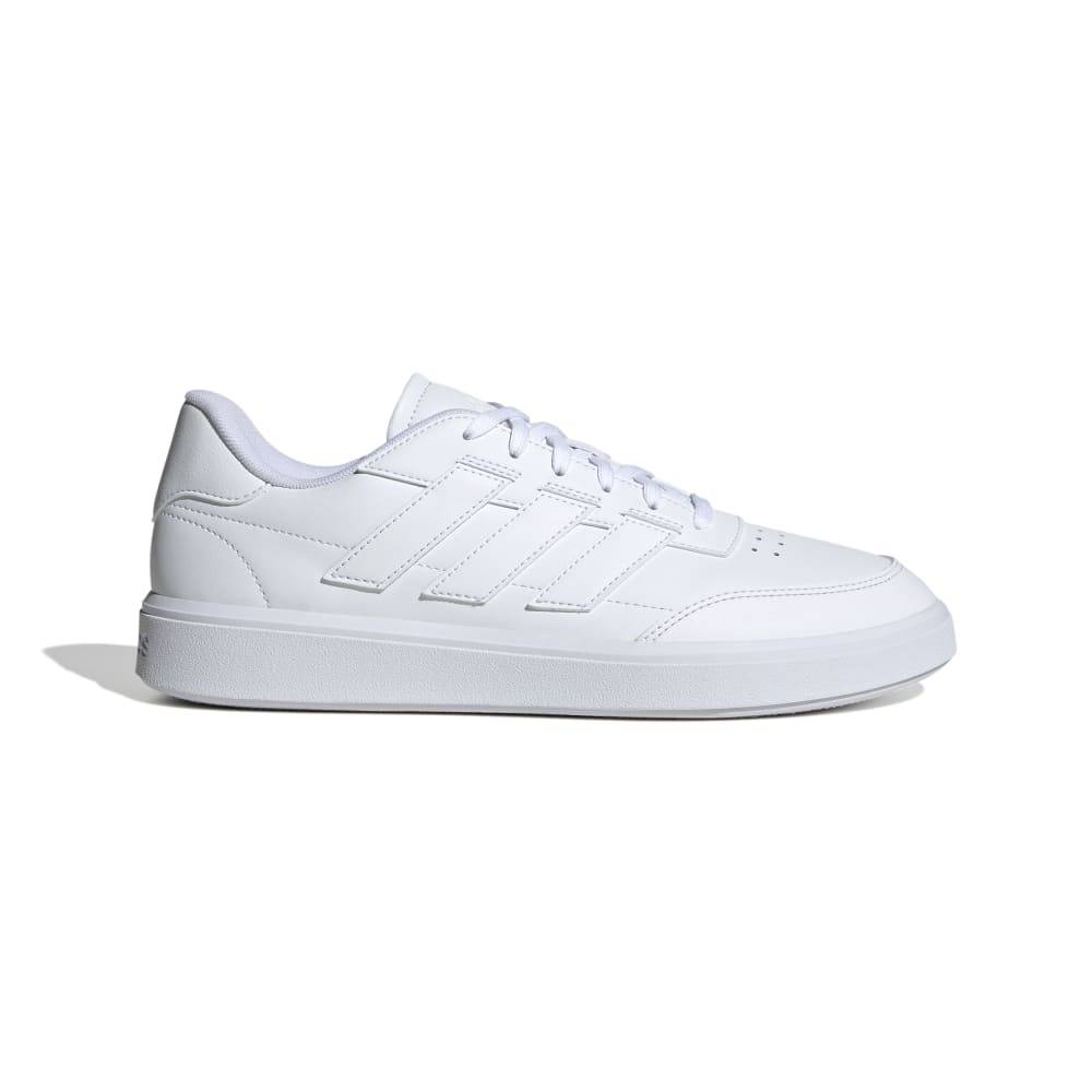 ADIDAS M COURTBLOCK SHOES