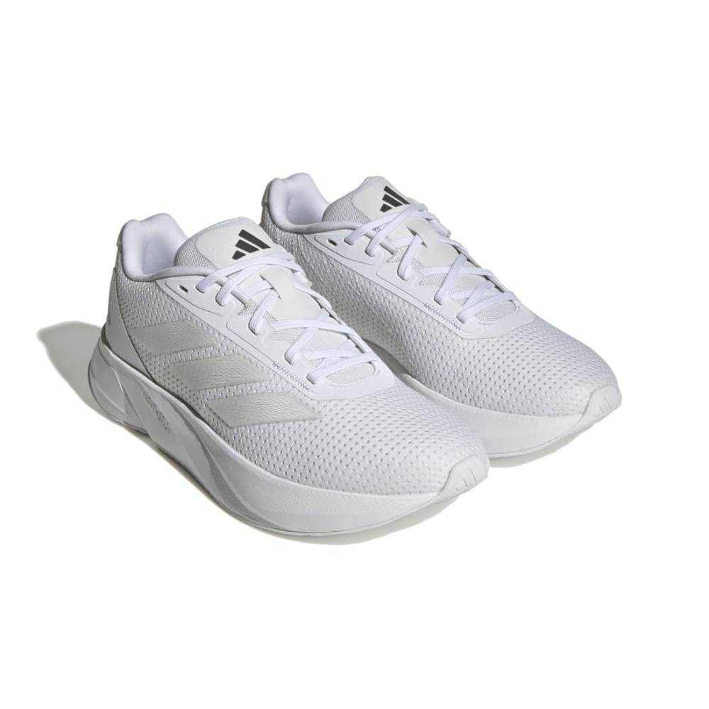 ADIDAS DURAMO SL W