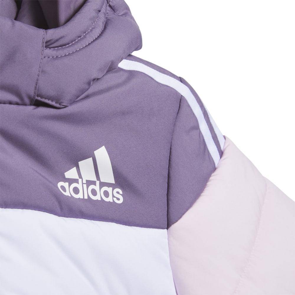 ADIDAS IN F PAD JKT