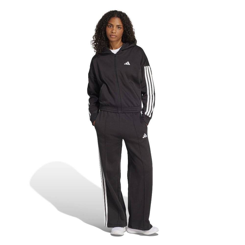 ADIDAS ENERGIZE TRACKSUIT