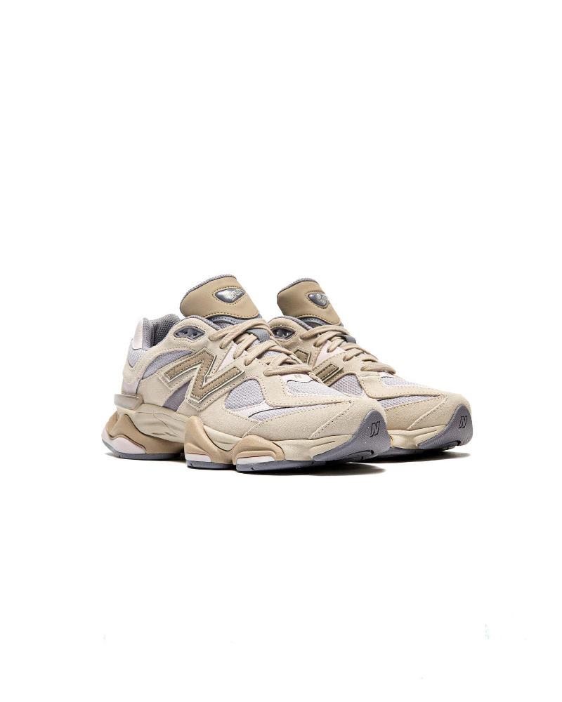 NEW BALANCE 9060 UNISEX LIFESTYLE SHOES