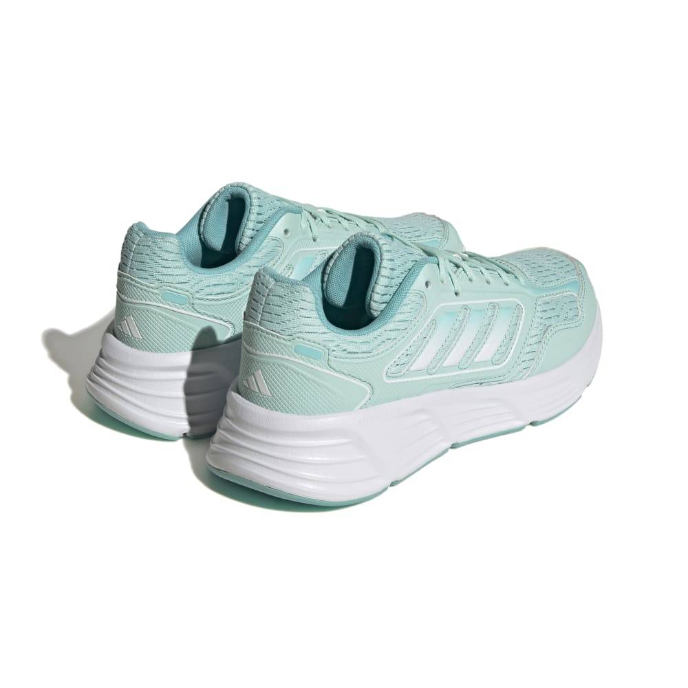 ADIDAS GALAXY STAR W