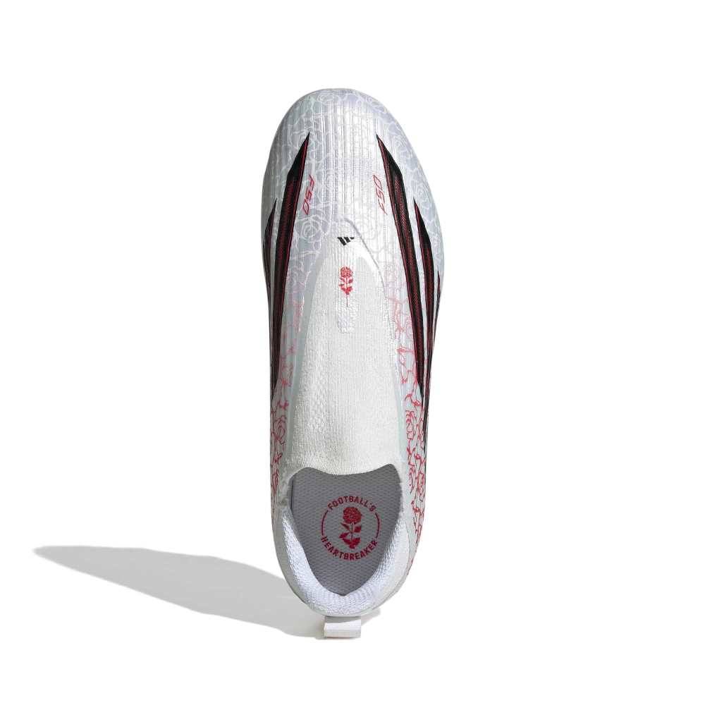 ADIDAS F50 LEAGUE LL FG/MG