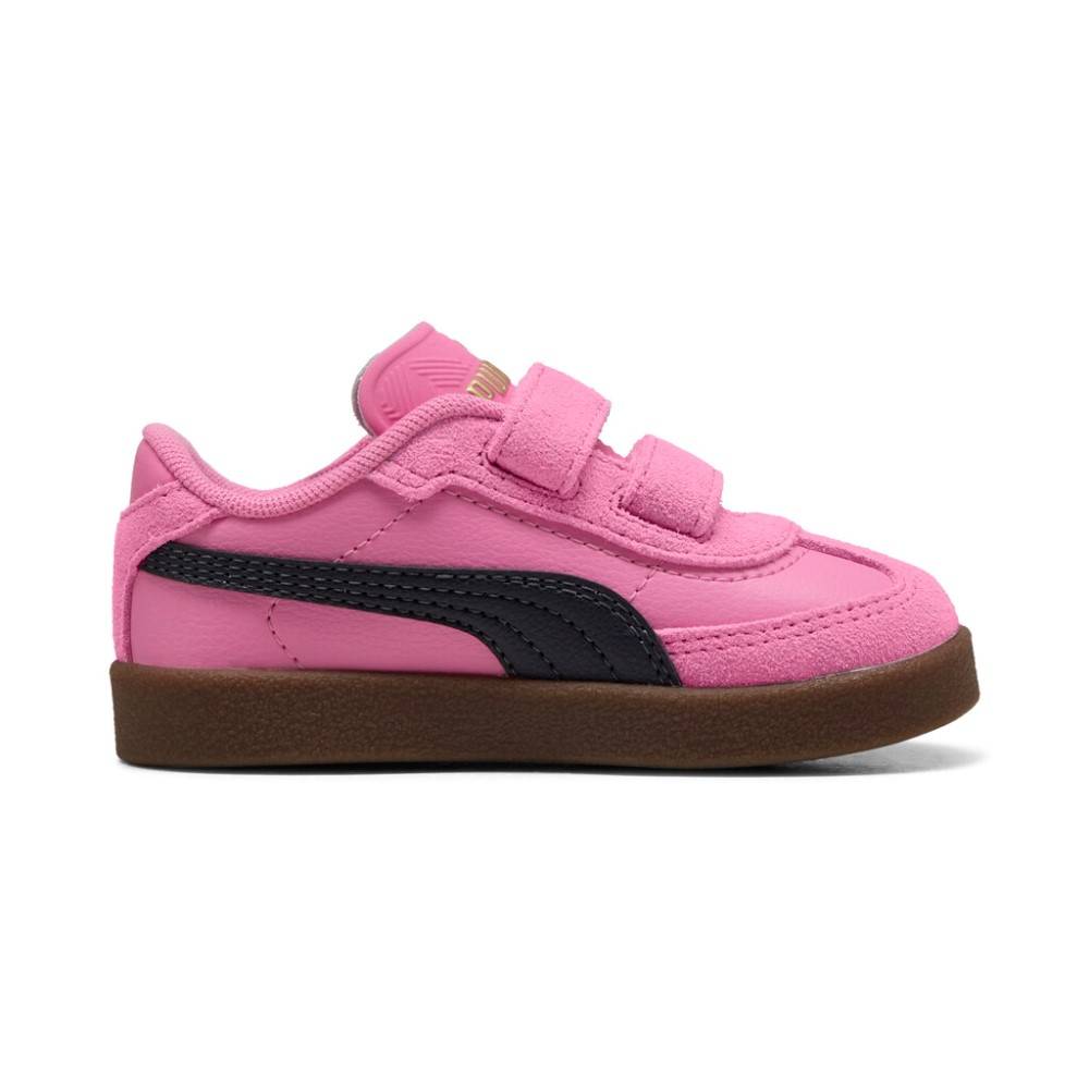 PUMA CLUB II ERA V INF
