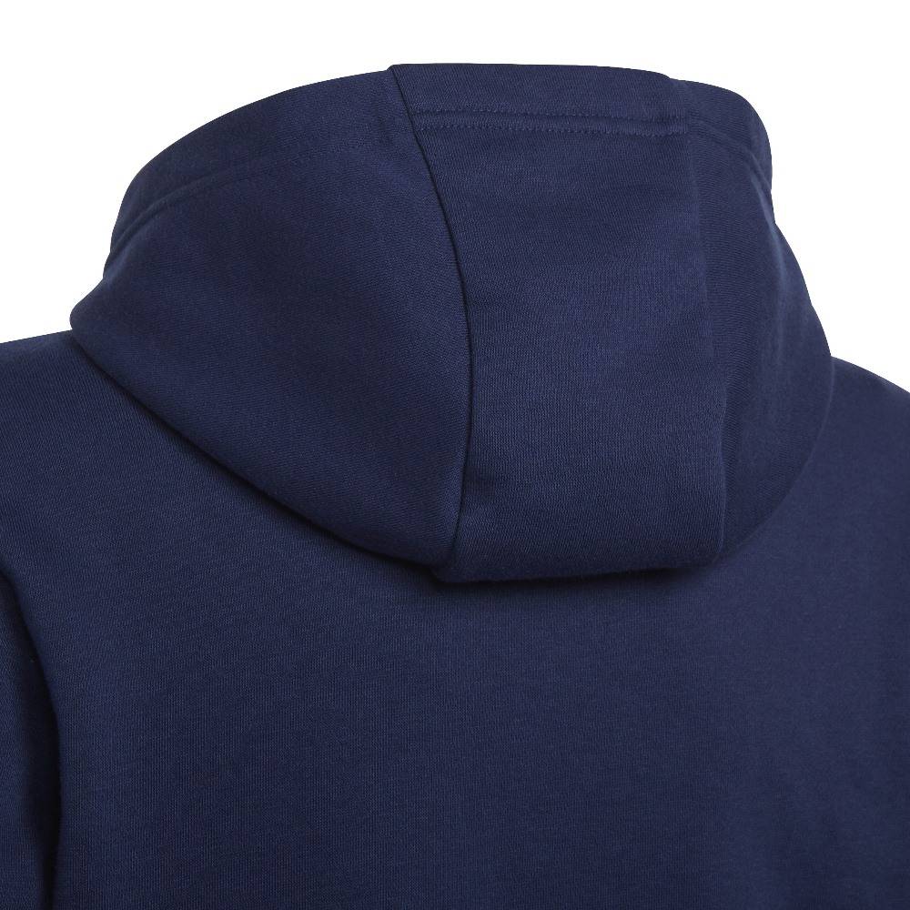 ADIDAS YOUTH ENTRADA22 SWEAT HOODY
