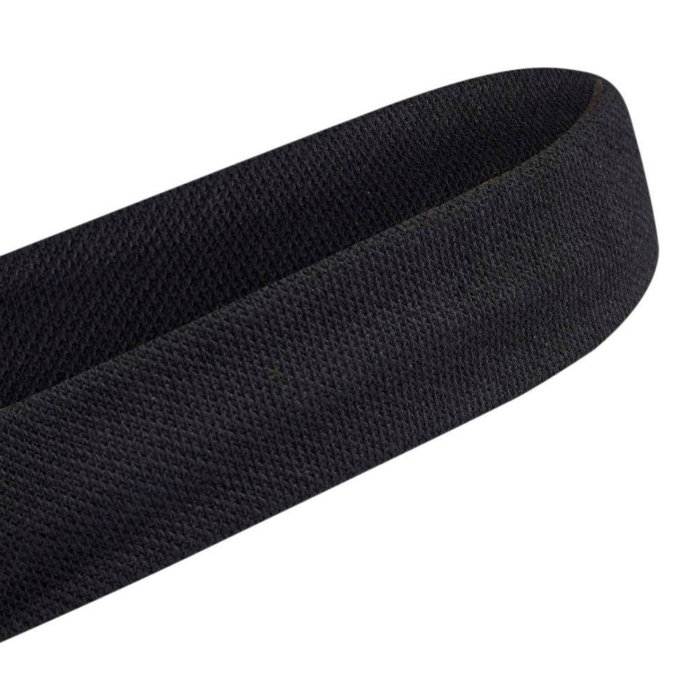 ADIDAS TENNIS HEADBAND