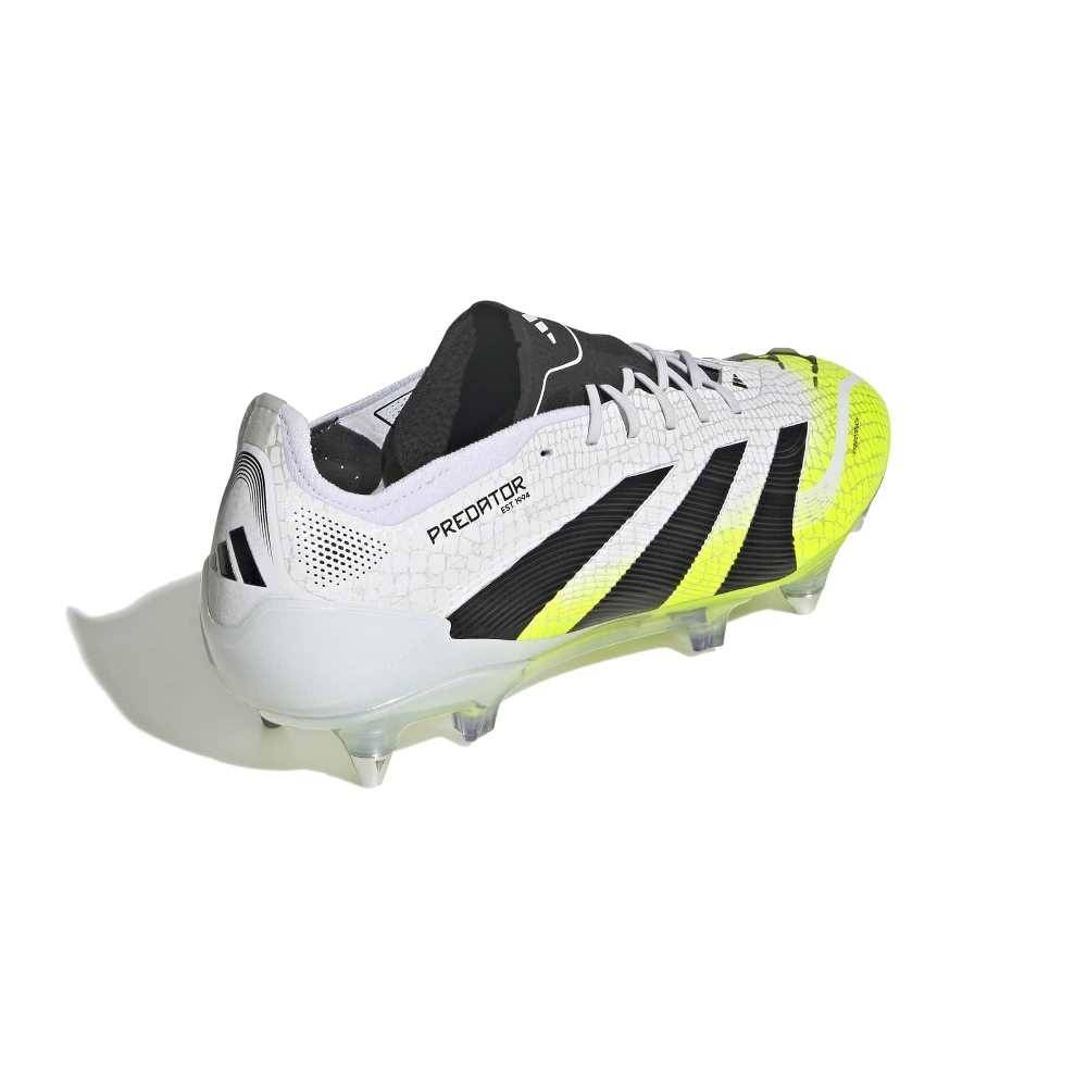 ADIDAS PREDATOR ELITE SG