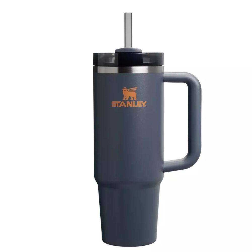 STANLEY QUENCHER H2.O FLOWSTATE™ TUMBLER 0.89L - 5H HOT | 9H COLD | 40H ICED