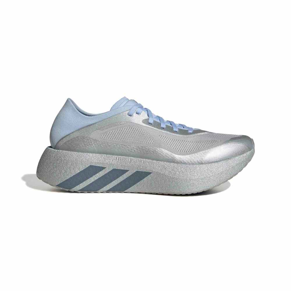 ADIDAS HYPERBOOST RUN  W
