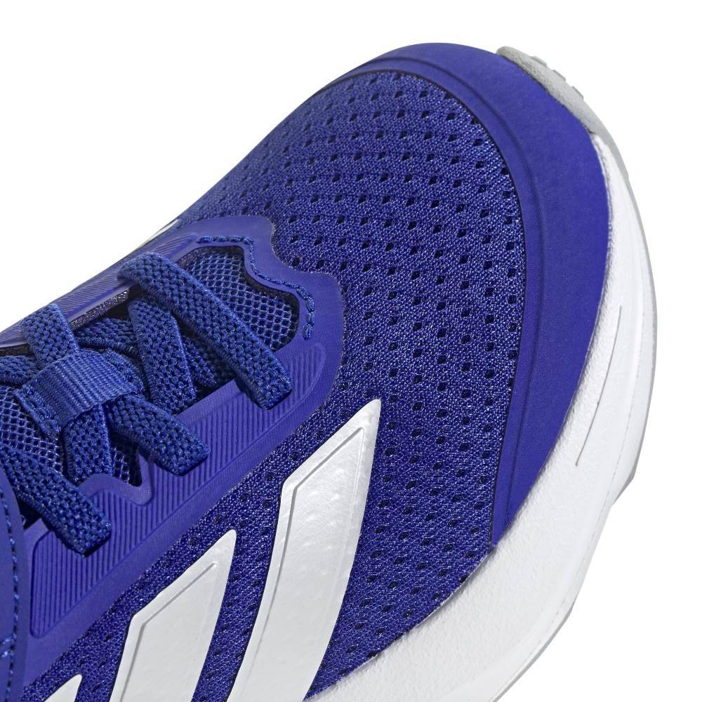 ADIDAS KIDS DURAMO SL SHOES