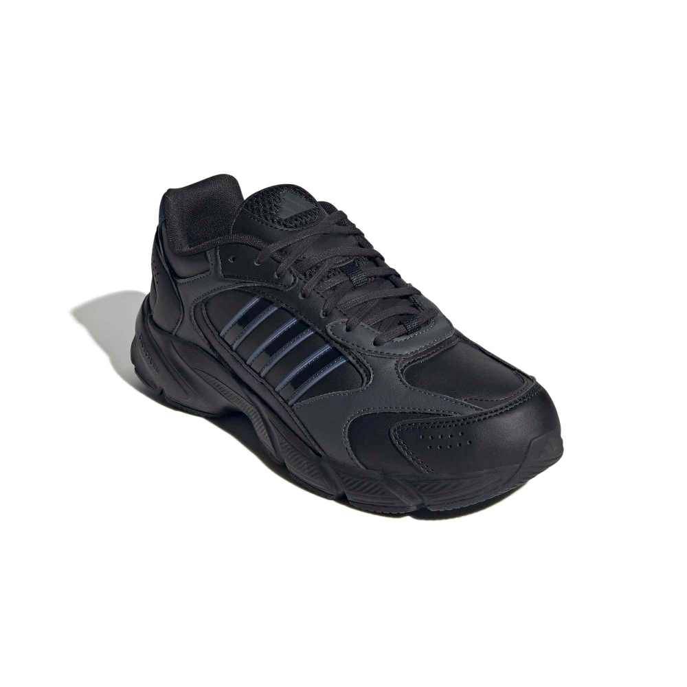 ADIDAS M CRAZYCHAOS 2000 SHOES