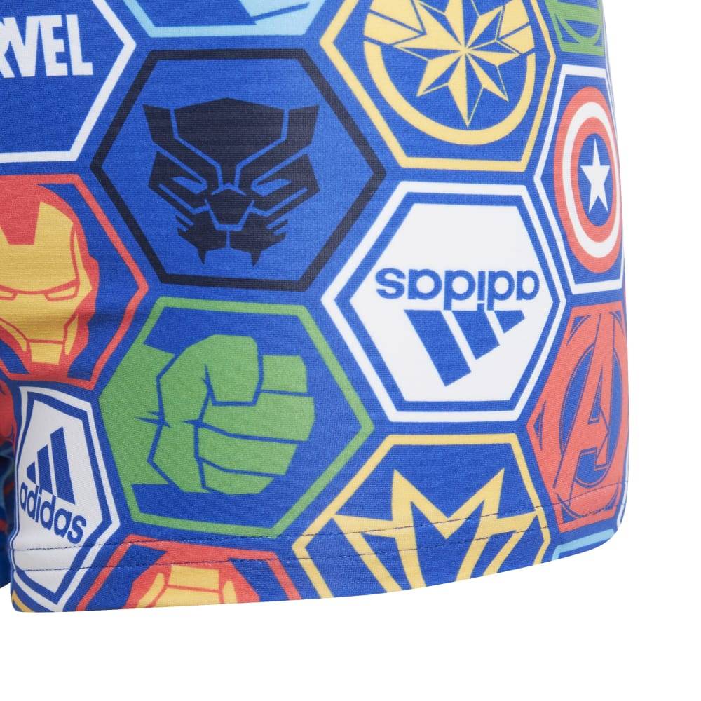ADIDAS MARVEL AVENGERS Boxer