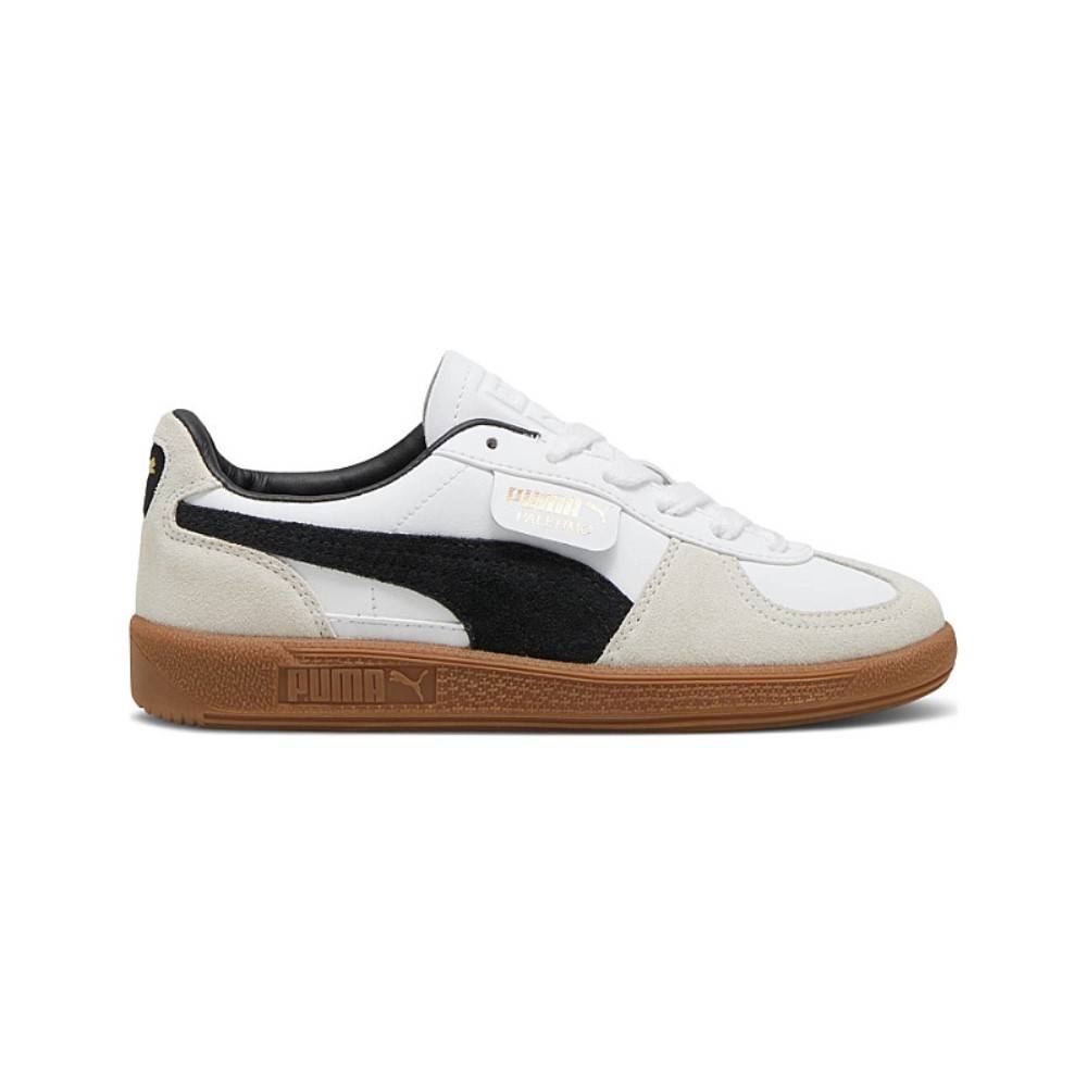 PUMA PALERMO LTH AC INF