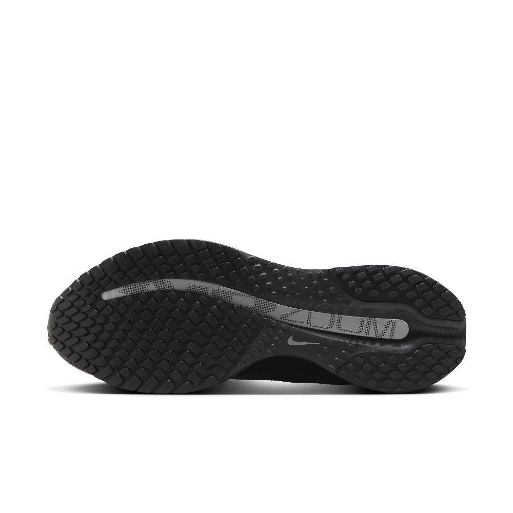 NIKE PEGASUS PREMIUM ROAD RUNNING SHOES
