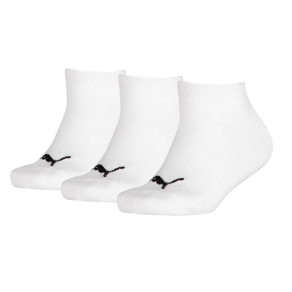 PUMA 907374 KIDS INVISIBLE 3P