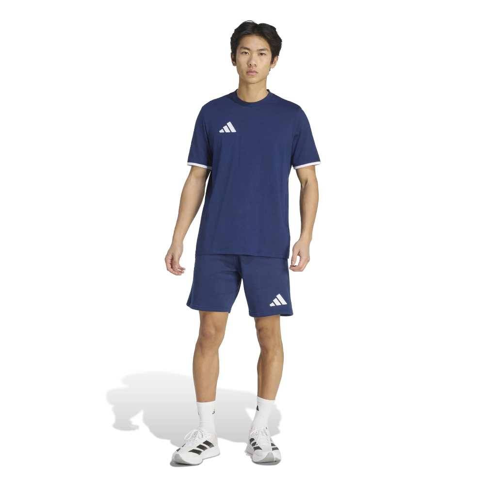 ADIDAS M ENTRADA 26 T-SHIRT