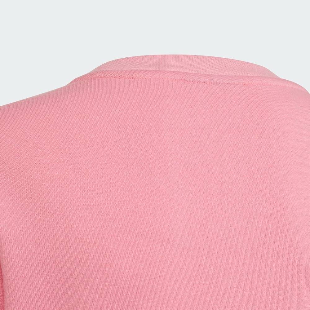 ADIDAS G D Sweat