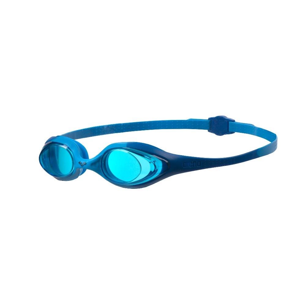ARENA  GOGGLE SPIDER JR