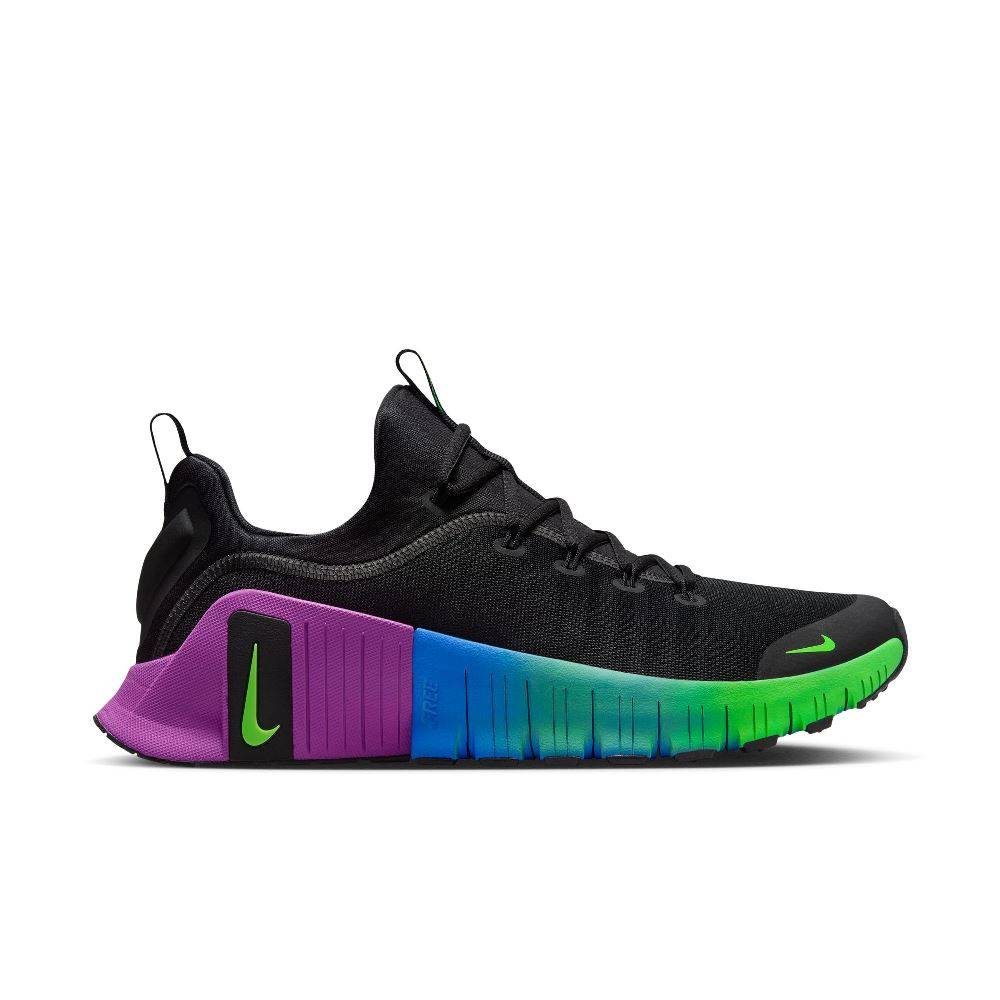 NIKE FREE METCON 6