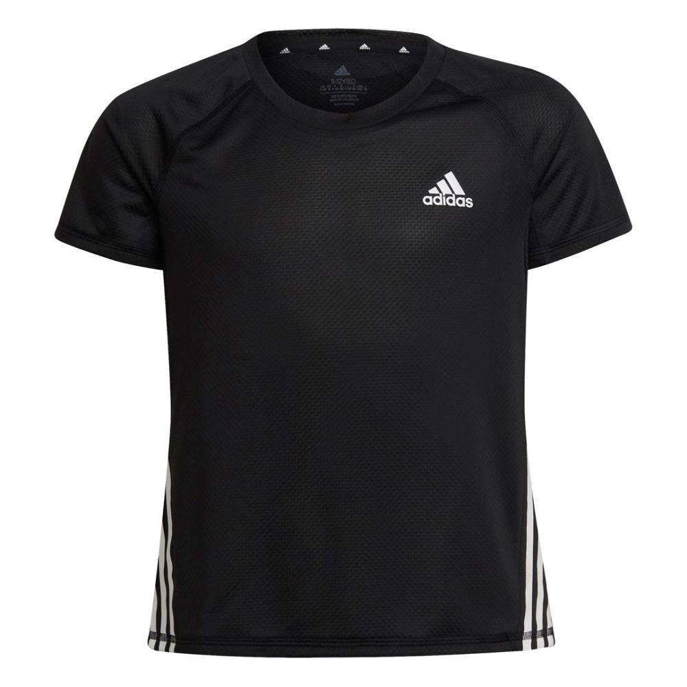 ADIDAS G AR 3S TEE