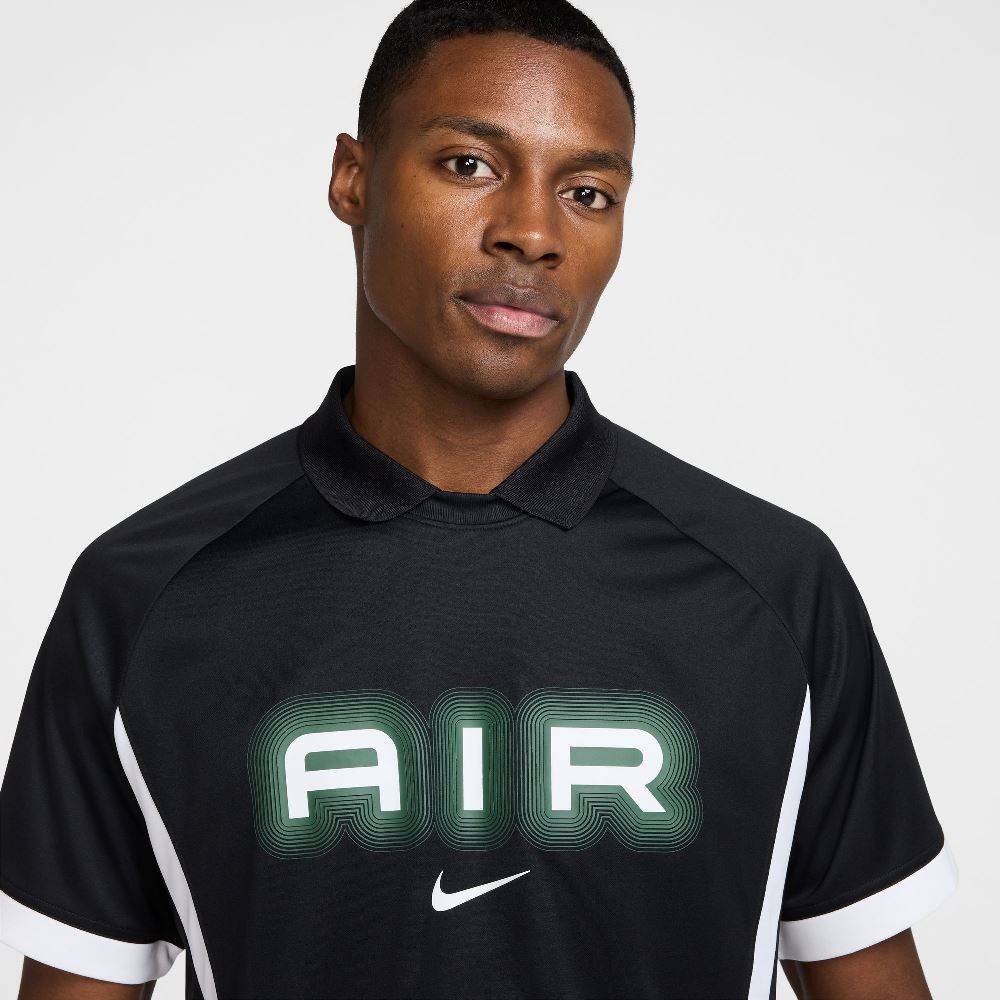 NIKE NSW AIR FB MENS JERSEY