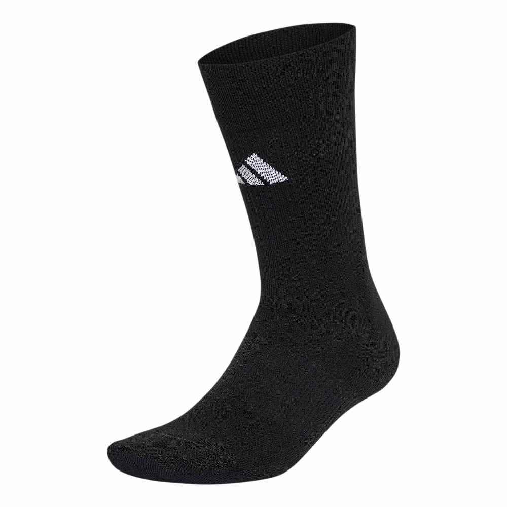 ADIDAS FTBL CUSH SOCK