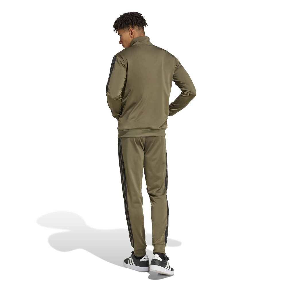 ADIDAS M DAYREADY TRACKSUIT