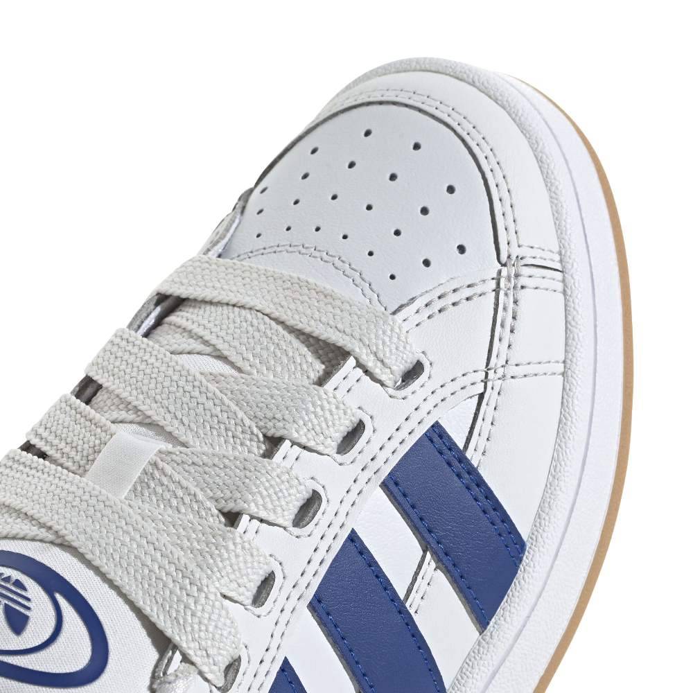ADIDAS ORIGINALS JUNIOR CAMPUS 00S BETA SHOES