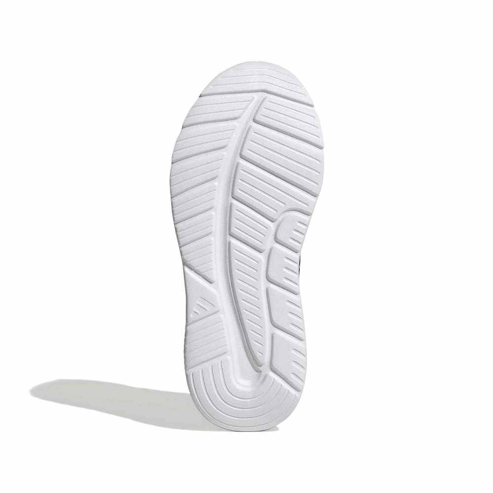 ADIDAS JUNIOR TENSAUR RUN 4.0 SHOES
