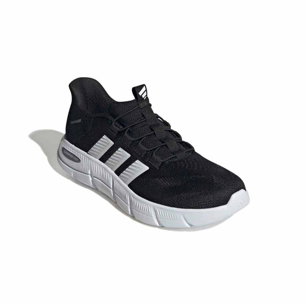 ADIDAS M CLOUDFOAM FLEX RAPIDFIT SHOES