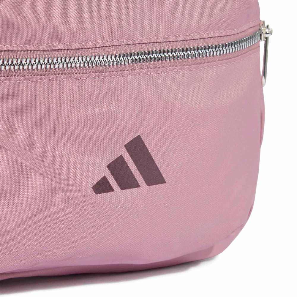 ADIDAS ESS XS BP