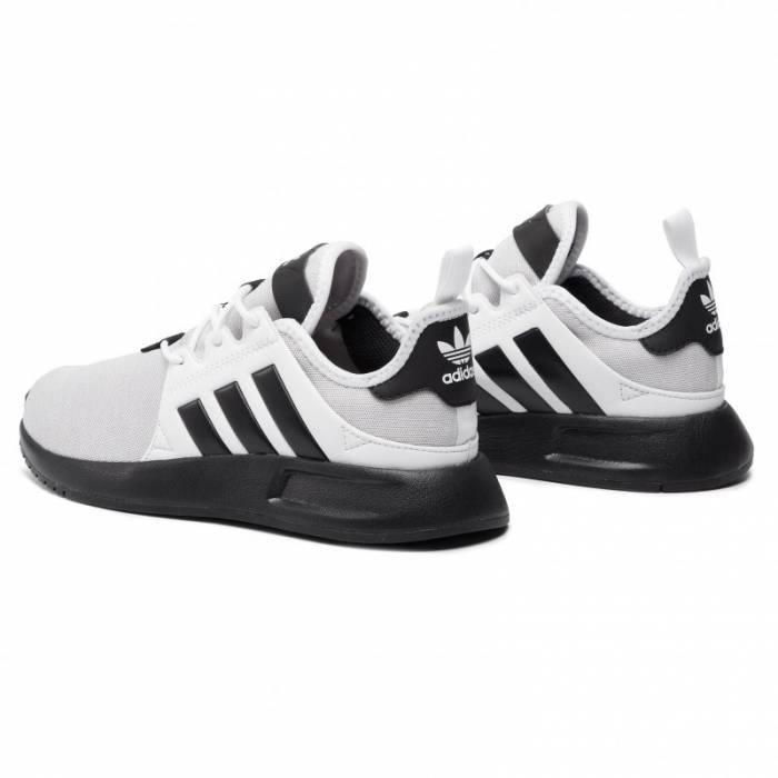 ADIDAS X_PLR JR SHOES