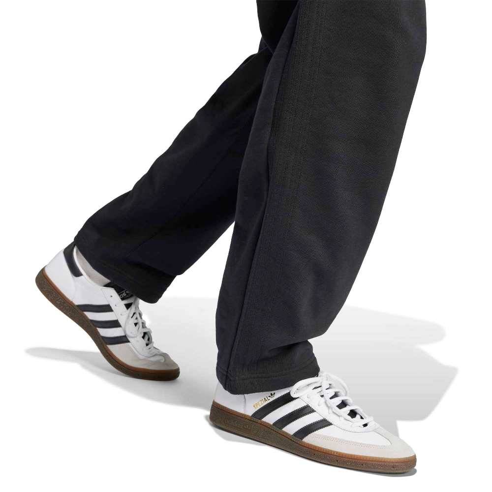 ADIDAS ORIGINALS M PREMIUM ESSENTIALS OPEN HEM PANTS