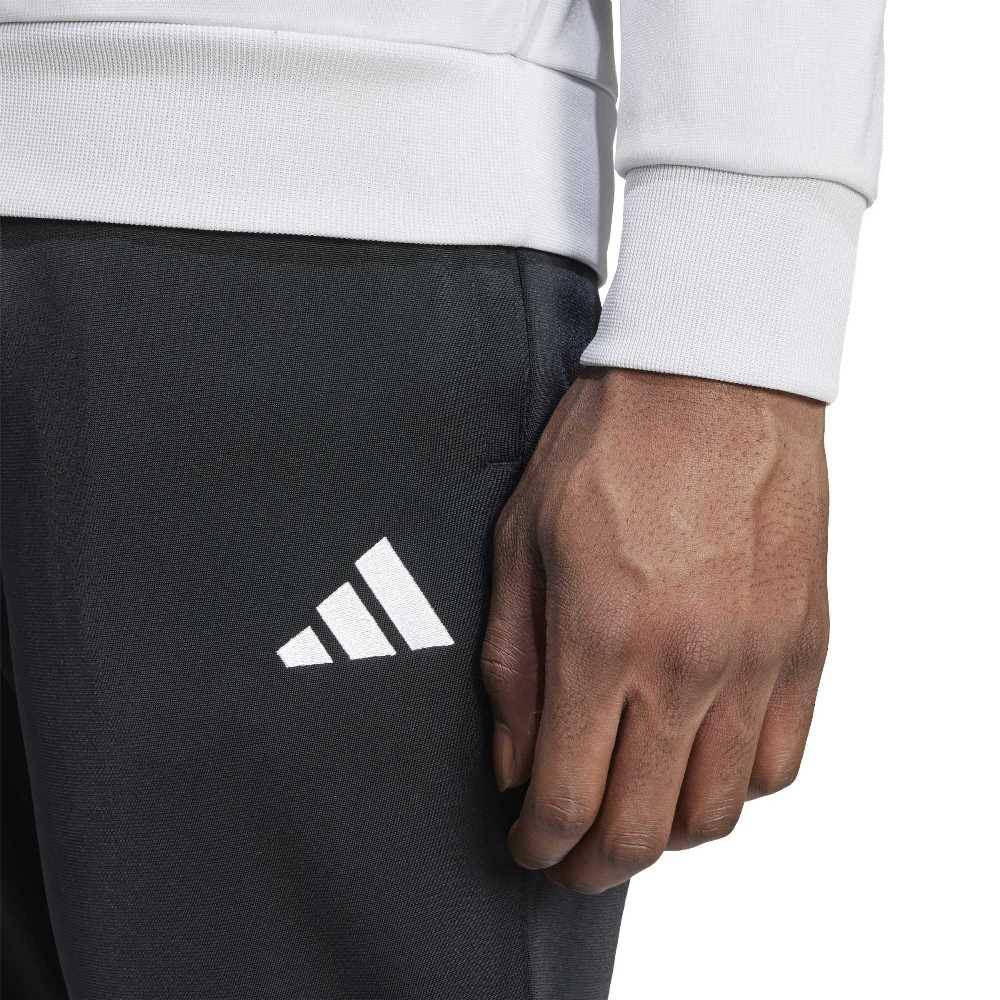 ADIDAS M MEN TRACKSUIT