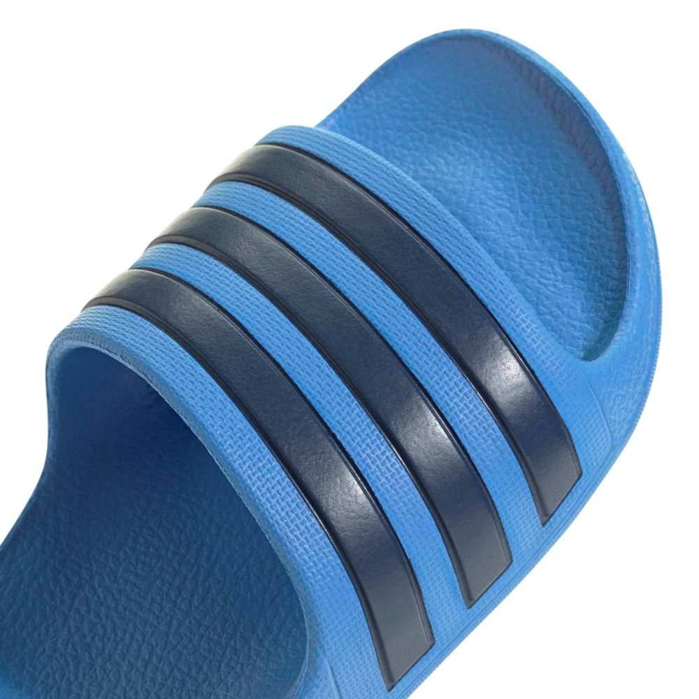 ADIDAS KIDS ADILETTE AQUA SLIDES