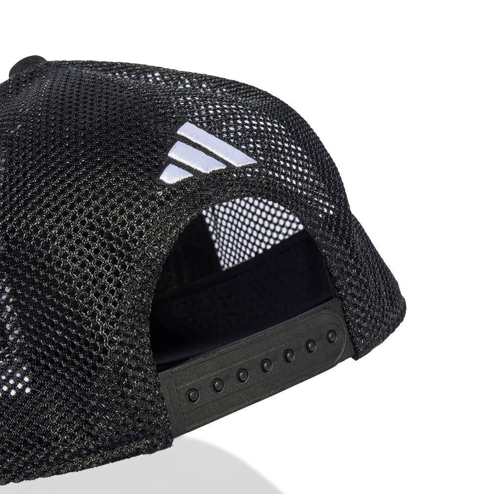 ADIDAS MERCEDES TM TRKL CAP