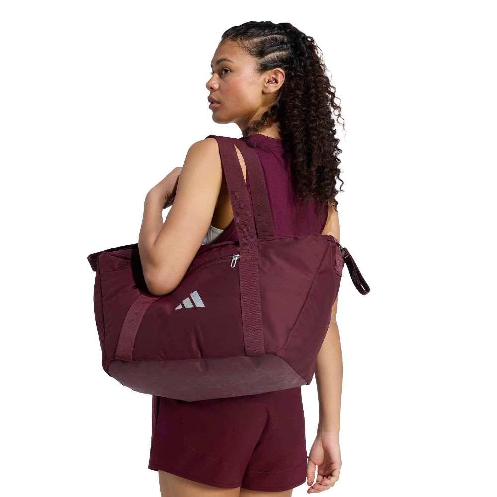 ADIDAS ADIDAS SP BAG