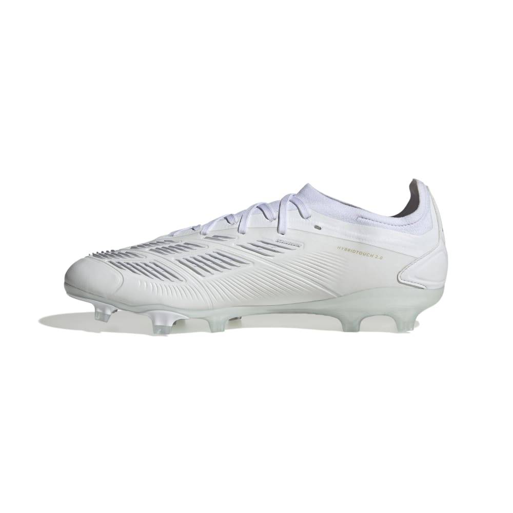 ADIDAS PREDATOR PRO FG