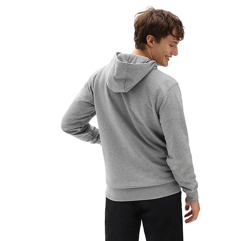 VANS CLASSIC PULLOVER HOODIE