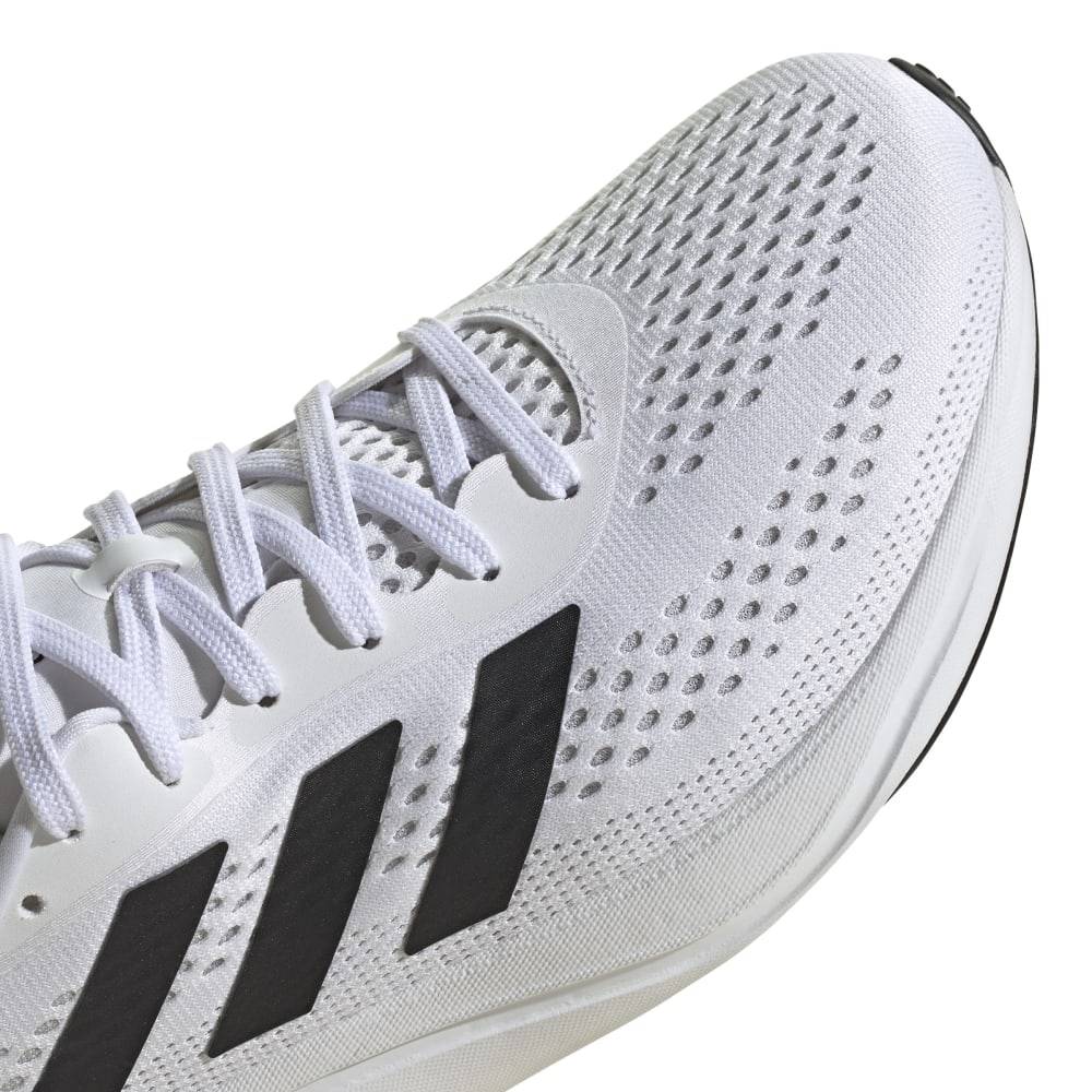 ADIDAS SUPERNOVA 2 M