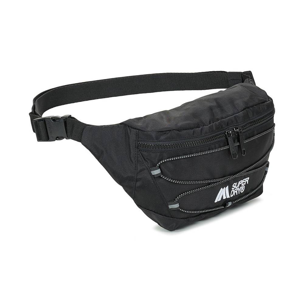 SUPERDRY OUTDOOR BUMBAG