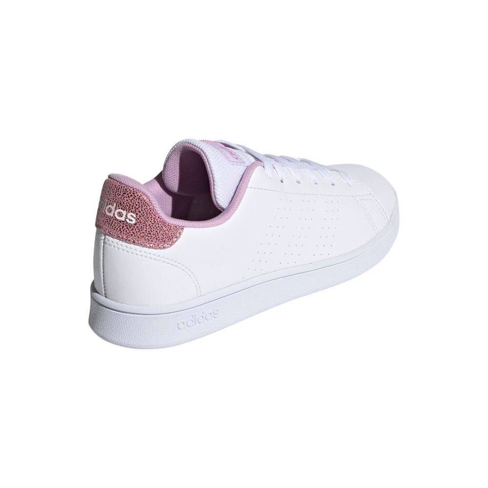ADIDAS  ADVANTAGE K